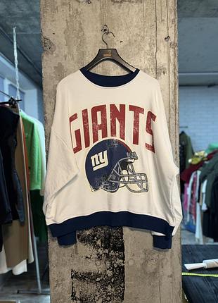 Свитшот nfl/primark 2