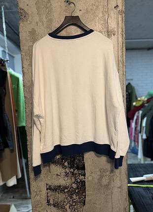 Свитшот nfl/primark 6