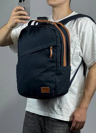 Helly hansen copenhagen backpack рюкзак сумка ранець портфель наплічник баул органайзер кейс валіза дорожня міський спортивний для роботи навчання