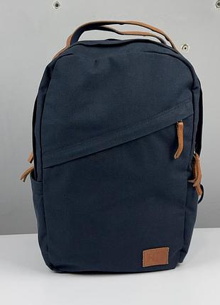 Helly hansen copenhagen backpack рюкзак сумка ранець портфель наплічник баул органайзер кейс валіза дорожня міський спортивний для роботи навчання 5