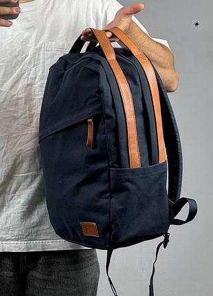 Helly hansen copenhagen backpack рюкзак сумка ранець портфель наплічник баул органайзер кейс валіза дорожня міський спортивний для роботи навчання 3