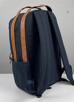 Helly hansen copenhagen backpack рюкзак сумка ранець портфель наплічник баул органайзер кейс валіза дорожня міський спортивний для роботи навчання 6