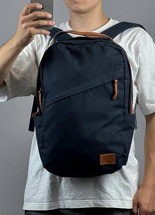 Helly hansen copenhagen backpack рюкзак сумка ранець портфель наплічник баул органайзер кейс валіза дорожня міський спортивний для роботи навчання 2
