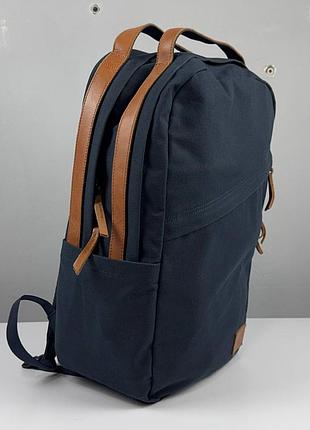 Helly hansen copenhagen backpack рюкзак сумка ранець портфель наплічник баул органайзер кейс валіза дорожня міський спортивний для роботи навчання 4