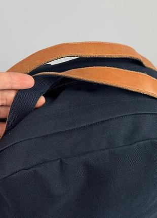 Helly hansen copenhagen backpack рюкзак сумка ранець портфель наплічник баул органайзер кейс валіза дорожня міський спортивний для роботи навчання 8