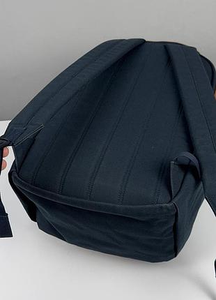 Helly hansen copenhagen backpack рюкзак сумка ранець портфель наплічник баул органайзер кейс валіза дорожня міський спортивний для роботи навчання 7