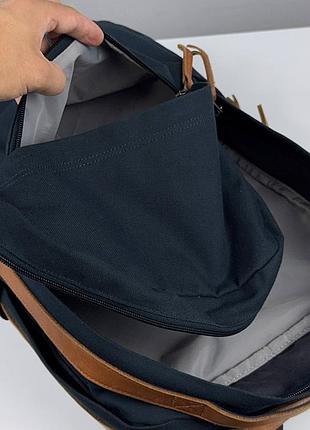 Helly hansen copenhagen backpack рюкзак сумка ранець портфель наплічник баул органайзер кейс валіза дорожня міський спортивний для роботи навчання 9