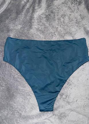 Низ купальника calzedonia
