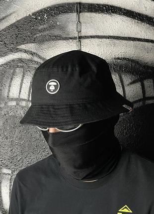 Aape 🔝 панама