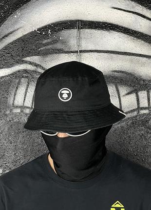Aape 🔝 панама 2