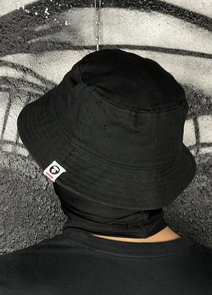 Aape 🔝 панама 3