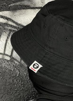 Aape 🔝 панама 4