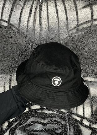 Aape 🔝 панама 5