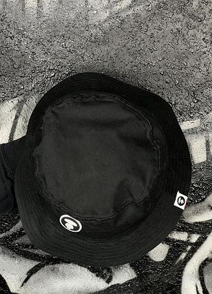 Aape 🔝 панама 6