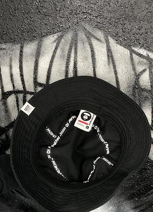 Aape 🔝 панама 8