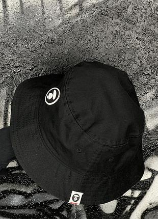 Aape 🔝 панама 7