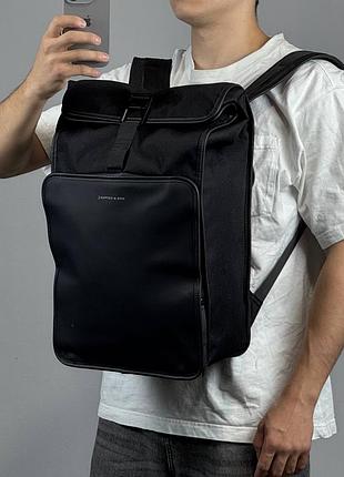 Kapten & son lund pro backpack рюкзак сумка ранець портфель наплічник баул органайзер кейс валіза дорожня міський спортивний для роботи навчання