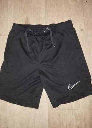 Шорти adidas 128-158 5