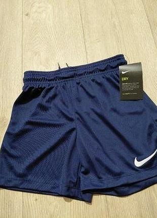 Шорти adidas 128-158 4