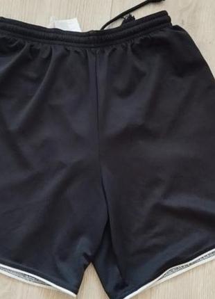 Шорти adidas 128-158 3