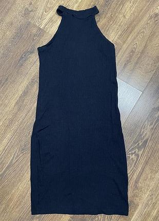 Сукня pull&bear