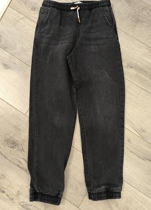 Джинси 👖 хлопчачі