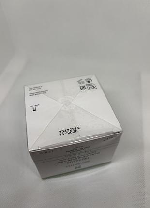 Оригінал sesderma laboratories hidraloe moisturizing face cream зволожувальний крем для обличчя 3