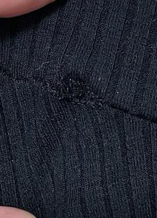 Сукня pull&bear 2