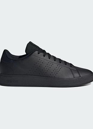 Кроссовки advantage base 2.0 sportswear ig9184