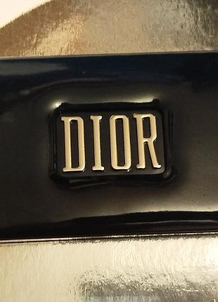 Палетка макияжа christian dior оригинал