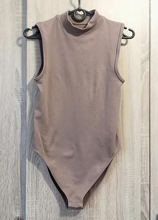 Боді primark 2