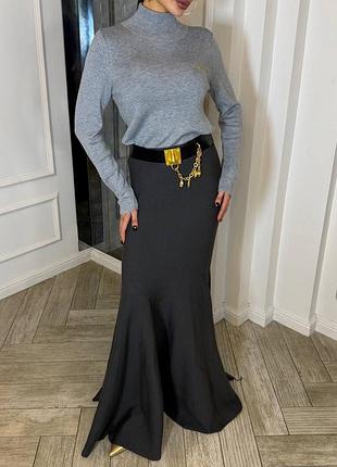 Спідниця schiaparelli 2