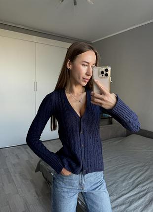 Жіночий светр zara, розмір s