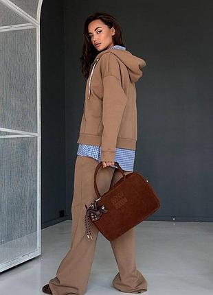Костюм max mara 4