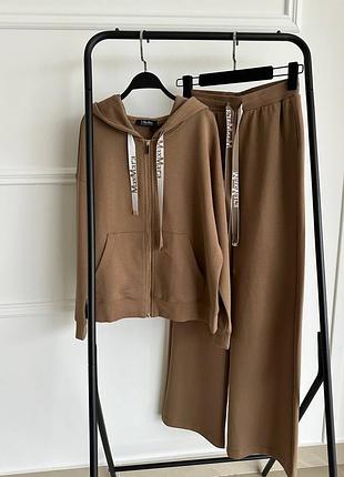 Костюм max mara 5