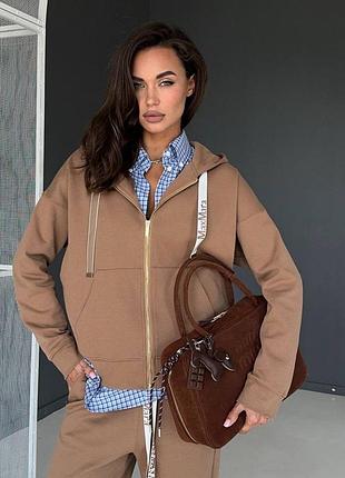 Костюм max mara 3