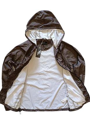 Куртка ветровка cedarwood state (m) 2