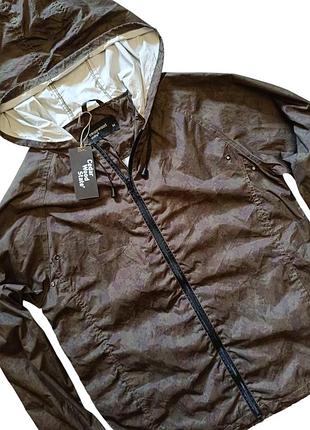 Куртка ветровка cedarwood state (m) 4