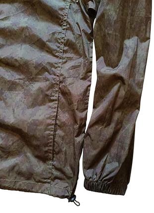 Куртка ветровка cedarwood state (m) 6