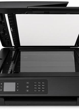 Продається принтер hp officejet 4630