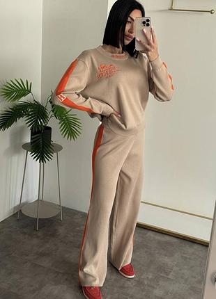 Костюм hermes 2