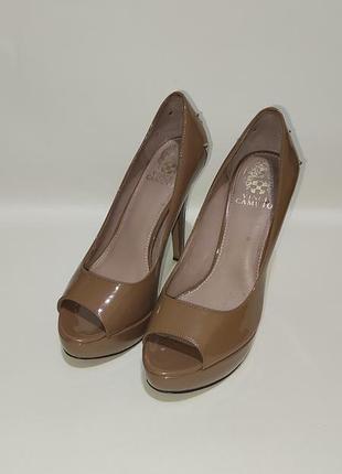 Туфлі vince camuto
