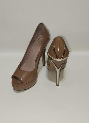 Туфлі vince camuto 3