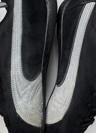 Кросівки puma speedcat og 5