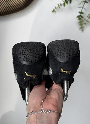 Кросівки puma speedcat og 8