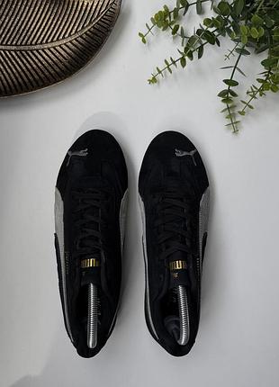 Кросівки puma speedcat og 6