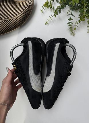 Кросівки puma speedcat og 4