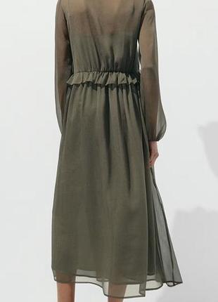 Сукня mango нова 2