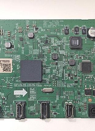 Новий main board bn41-03222 для монітора samsung odyssey dg50 s32dg500ei (ls32dg500eixua)