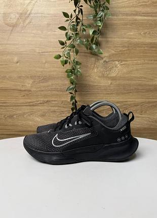 Жіночі кросівки nike pegasus goretex розмір 38